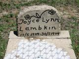 image of grave number 780926